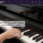 https://www.accordpiano.fr