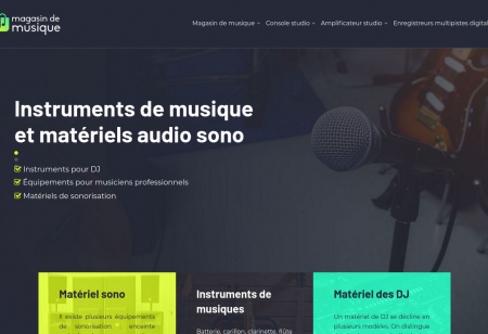 https://www.magasin-de-musique.fr